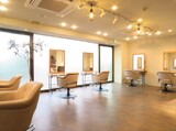 Hair Room 【ヘアールーム】 | 辻堂のヘアサロン