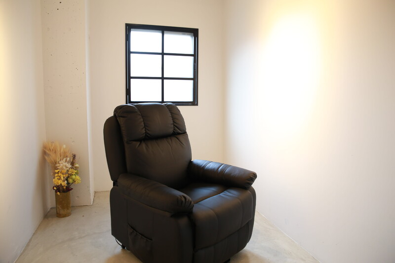 FELICITA | ひばりが丘のアイラッシュ