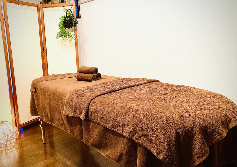 カイロプラクティック&エステ LABRO | 小平のリラクゼーション