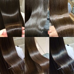 Reflet 新宿三丁目【ルフレ】 | 新宿のヘアサロン