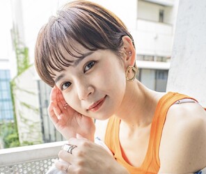 clan | 五反田のヘアサロン