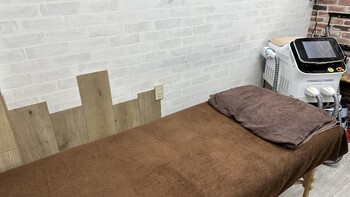 AROCK | 八王子のヘアサロン