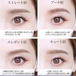 Total Beauty Salon Arconciel | 汐留のアイラッシュ