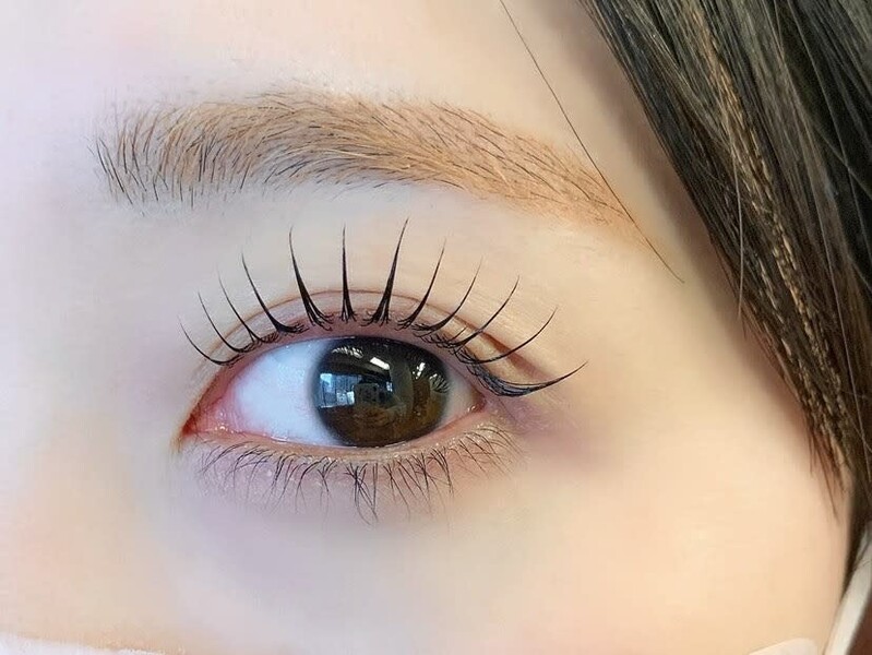 Hale | 福島のアイラッシュ