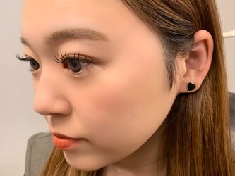 Hale | 福島のアイラッシュ