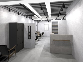 Aimee by modeK's | 茨木のヘアサロン