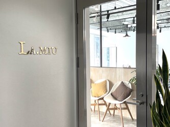 LA.MIU | 八王子のヘアサロン