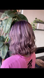 FLAVOR OF HAIR | 大曽根/黒川のヘアサロン