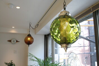 hair salon1410 | 心斎橋のヘアサロン