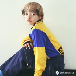 PORTA CARINA SALON | 広島駅周辺のヘアサロン