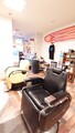 H.I.BARBER'S CLUB | 西区/手稲区周辺のヘアサロン