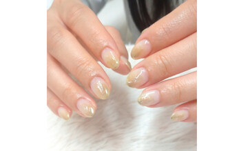 nail&eye LinNe | 仙台のネイルサロン