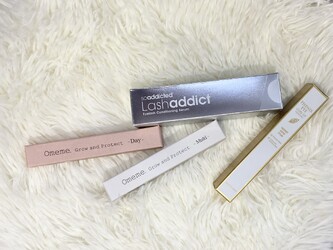 nail&eye LinNe | 仙台のアイラッシュ