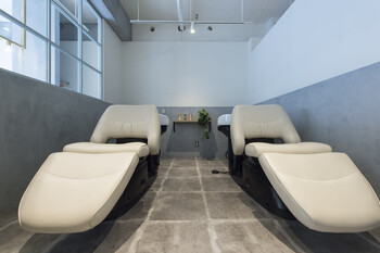 ROCCO | 八王子のヘアサロン