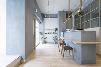 ROCCO | 八王子のアイラッシュ