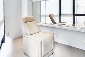 ROCCO 3rd | 八王子のアイラッシュ