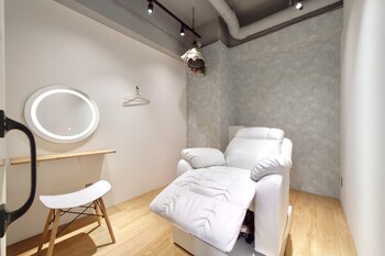 ROCCO east | 八王子のアイラッシュ