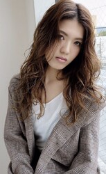 JAM's hair&spa五日市店 Smart Salon | 横川/十日市/舟入/西広島のヘアサロン