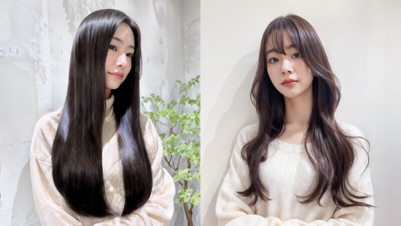 LOWRL 渋谷 | 渋谷のヘアサロン