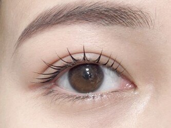 LUCHA Haney by lucha | 戸塚のアイラッシュ