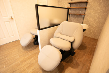 SALON MOGO OTSUKA | 大塚のヘアサロン