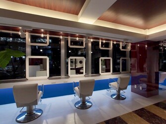 Applause 五反田店 | 五反田のヘアサロン