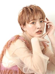 atelier.fem | 天神/大名のヘアサロン