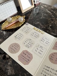 PEACEFUL PARLOR | 栄/矢場町のリラクゼーション