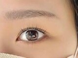 Lukia | 越谷のアイラッシュ
