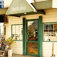 Hallo Inn 観音店 | 横川/十日市/舟入/西広島のヘアサロン Hallo Inn 観音店 | 横川/十日市/舟入/西広島のヘアサロン