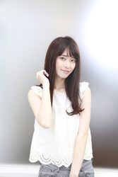 michi | 上野のヘアサロン