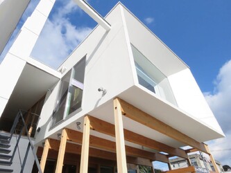 hair nicole | 横川/十日市/舟入/西広島のヘアサロン