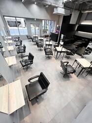 elena【エレナ】 | 池袋のヘアサロン