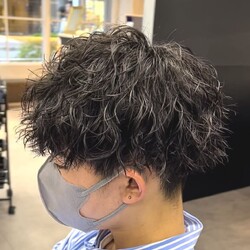 elena【エレナ】 | 池袋のヘアサロン