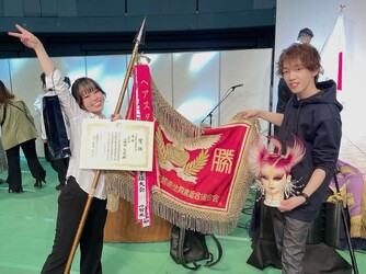 ASPILEAF | 神楽坂のヘアサロン