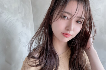 Nennen | 大宮のヘアサロン