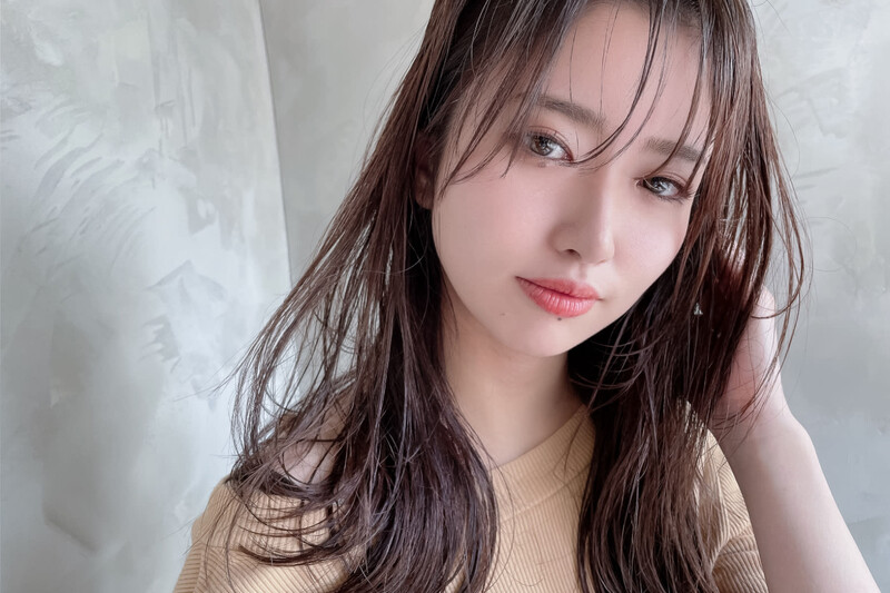 Nennen | 大宮のヘアサロン