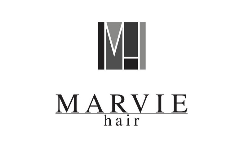 MARVIE hair | 広島駅周辺のヘアサロン