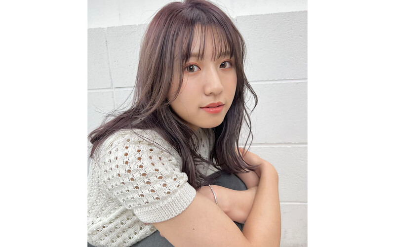 nico hair design | 西新/姪浜のヘアサロン