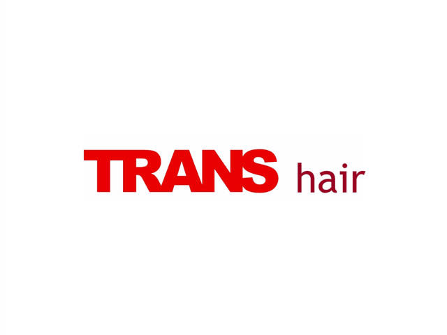 トランスヘア アクロスプラザ高陽店 | 八丁堀/白島/牛田のヘアサロン