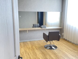 branch by suri-ru 宮崎橘通 | 宮崎のヘアサロン