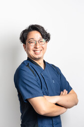 熊の手整体院 | 御器所のリラクゼーション