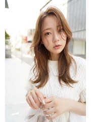 L.O.G 武蔵新城 | 武蔵小杉のヘアサロン L.O.G 武蔵新城 | 武蔵小杉のヘアサロン