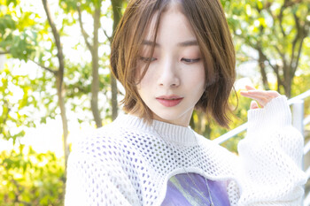 Emerge 池袋【エマージュ】 | 池袋のヘアサロン