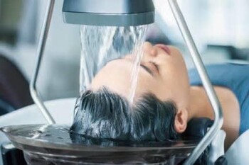 u'i by first北四番丁 | 仙台のヘアサロン u'i by first北四番丁 | 仙台のヘアサロン