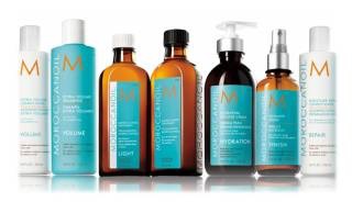 Hair Resort ACCESS | 四ツ谷のヘアサロン Hair Resort ACCESS | 四ツ谷のヘアサロン