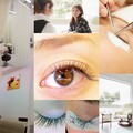 KEEL BEAUTY【まつげエクステ専門店】 | 渋谷のアイラッシュ