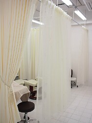 KEEL BEAUTY【まつげエクステ専門店】 | 渋谷のアイラッシュ