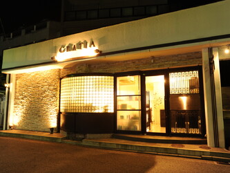 GRATIA hair design 芦屋店 | 芦屋のヘアサロン GRATIA hair design 芦屋店 | 芦屋のヘアサロン