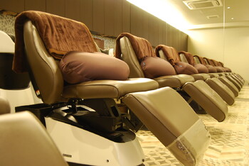 JEGOgU | 蕨のヘアサロン JEGOgU | 蕨のヘアサロン